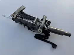 Lenksäule OEM 8W0419502F für Audi A4 B9