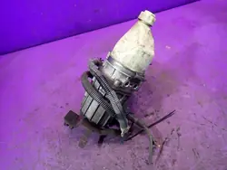 ZF servostyrpump OEM Zawada-385326- Begagnad
