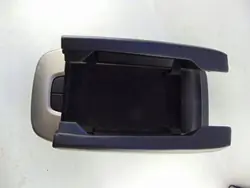 Armstöd OEM 261116 för Nissan Murano Z50 2003-2008