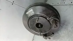 Jarruservo OEM 8Z1614205A Audi A2 1.4TDI:lle