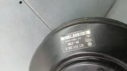 Servo de frein OEM 8Z1614205A pour Audi A2 1.4TDI