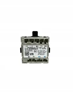 Controlador Porta Mercedes GLE W167 OEM A1679004013
