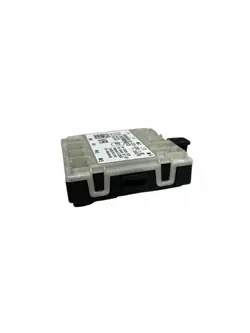 Controlador Puerta Mercedes GLE W167 OEM A1679004013