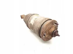Land Rover RPD500850 OEM Teil - Gebrauchter Zustand