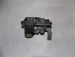 OEM 5Q0253691D Válvula de escape para 2.0TDI VW/Audi/Skoda