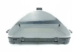 Compteur de vitesse OEM 9660225880 pour Citroen C3 2005-2009