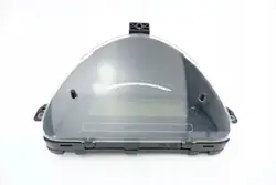 Velocímetro OEM 9660225880 para Citroen C3 2005-2009