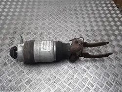 Ammortizzatore Audi Q7 2007 7l8616040b