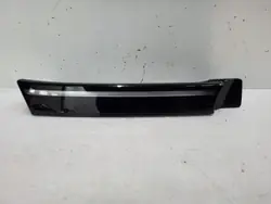 VW ID.4 Bande LED DRL Droite Avant OEM 11A941654
