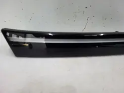 VW ID.4 LED DRL Nauha Oikea Etu OEM 11A941654