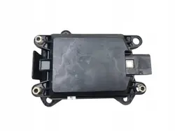 Distronic Radar Fäste OEM 9810093180 9676135980