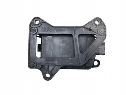Distronic Radar Halterung OEM 9810093180 9676135980