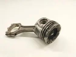 OEM 5907911227210 Kolben & Pleuel für Kia Sportage