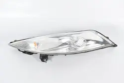 Indicador Frontal Esquerdo Nissan Juke I F15