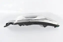 Clignotant Avant Gauche Nissan Juke I F15