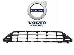 VOLVO XC60 II 2 2017- Griglia Paraurti Anteriore 32296070