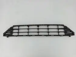 VOLVO XC60 II 2 2017- Frontschürze Gitter 32296070