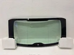 Vitre de hayon Volvo XC40 EX40 C40 OEM 32368777