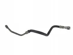 Rückführungsleitung Servolenkung BMW E46 1.6 1.8 1.9 M43