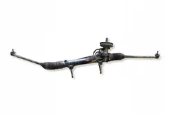 Gebruikte cilinderkop pakking Peugeot OE SLG2433