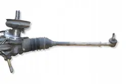 Käytetty sylinterinkantiholkki Peugeot OE SLG2433