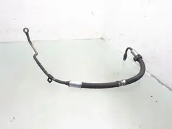 Lenkungsrohr Fiat Marea 1998 46462836