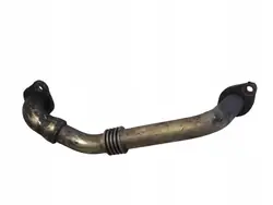 Begagnat EGR-rör OEM JUT252391 för Renault Master II