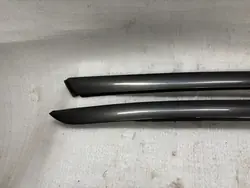 Garniture de vitre avant CITROEN C4 Grand Picasso II