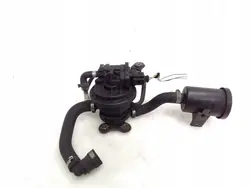 Bomba de combustível Bentley Continental 3W0906271