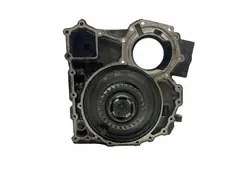 OEM 6085301142 Neoplan Retarder - Käytetty Kunnossa