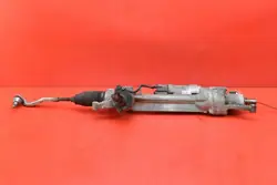 Boîte de transfert OEM 7806501863A pour Mercedes Classe C W205