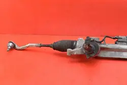 Vaihteisto OEM 7806501863A Mercedes C-luokka W205:lle