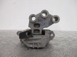 Motorlager OEM 52066940 für Fiat 500X