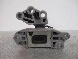 Moottorin tuki OEM 52066940 Fiat 500X:lle