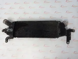 Intercooler OEM 1530A102 pour Outlander LIFT II 2.3 DI-D