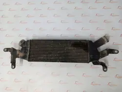 OEM 1530A102 Intercooler voor Outlander LIFT II 2.3 DI-D