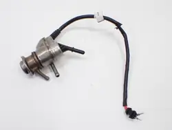AdBlue-Injektor OEM 4G0131113E für Audi A8 D5