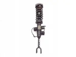 Amortisseur Avant Gauche BMW OEM 6863119 Complet