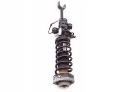 BMW OEM 6863119 Etu-Vasen Jousitus Kompletti