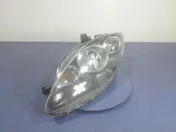 SEAT TOLEDO III Farol Esquerdo 5P1941005D