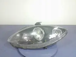 SEAT TOLEDO III Phare Avant Gauche 5P1941005D
