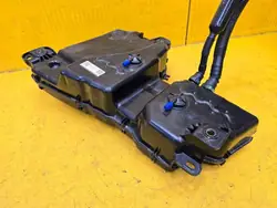 Skoda Kodiaq AdBlue-tank OEM 5QF131877H - Gebruikt