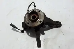 Snodo anteriore sinistro RENAULT KANGOO 8200755585