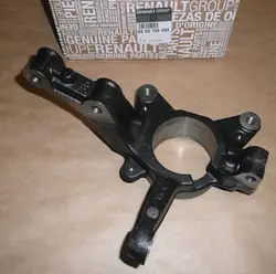 Snodo anteriore sinistro RENAULT KANGOO 8200755585