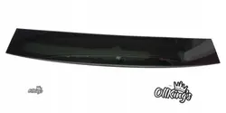 Panoramadach Audi A5 F5 8W OEM A5 F5 8W SZYBERDACH
