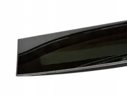 Teto Panorâmico Audi A5 F5 8W OEM A5 F5 8W SZYBERDACH