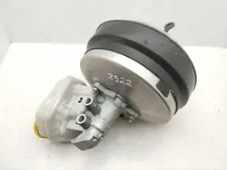 Bomba de Freio Dodge DURANGO 2020 P04581956AG