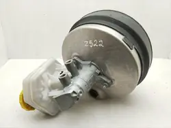 Pompe de Frein Dodge DURANGO 2020 P04581956AG