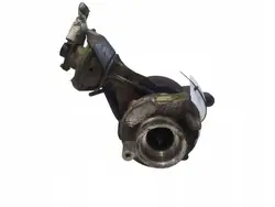 Turbo OEM 9682778680 pour Peugeot 508 SW 2.0L