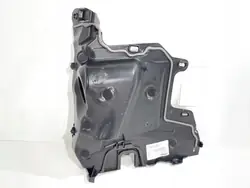 OEM A1676200103 Couvre-paroi cloison Mercedes GLE